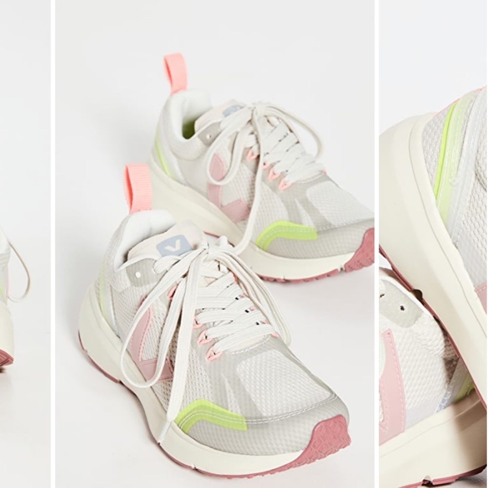 Veja Condor 2 Sneaker